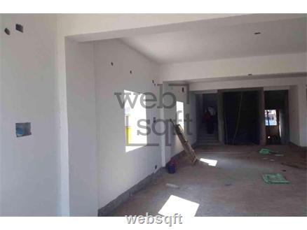 Commercial Warehouse for Rent
